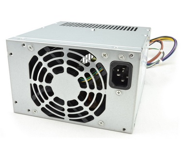 HP 613765-001