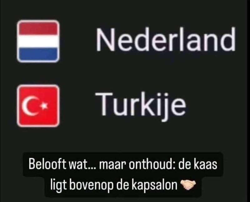 Afbeeldingslocatie: https://tweakers.net/i/dMxmu9222dGJZAYrRh1YcQ_6aOk=/800x/filters:strip_icc():strip_exif()/f/image/TZx5n4hZL3QXDO9HwQegh1Xo.jpg?f=fotoalbum_large