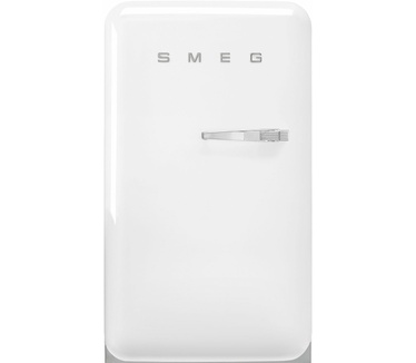 Smeg FAB10LWH5