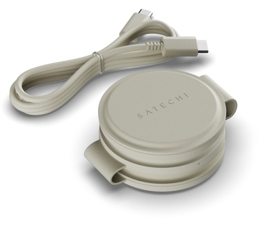 Satechi OntheGo 3-in-1