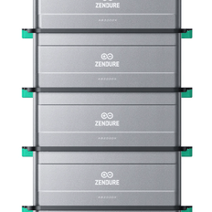 Afbeeldingslocatie: https://tweakers.net/i/dN09nXV1cLkxC8V8sIOOIfz1rz4=/232x232/filters:strip_exif()/f/image/o7CzDKOgmAbIlvoTtNUrT7Sr.png?f=fotoalbum_tile