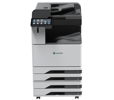 Lexmark CX944adtse