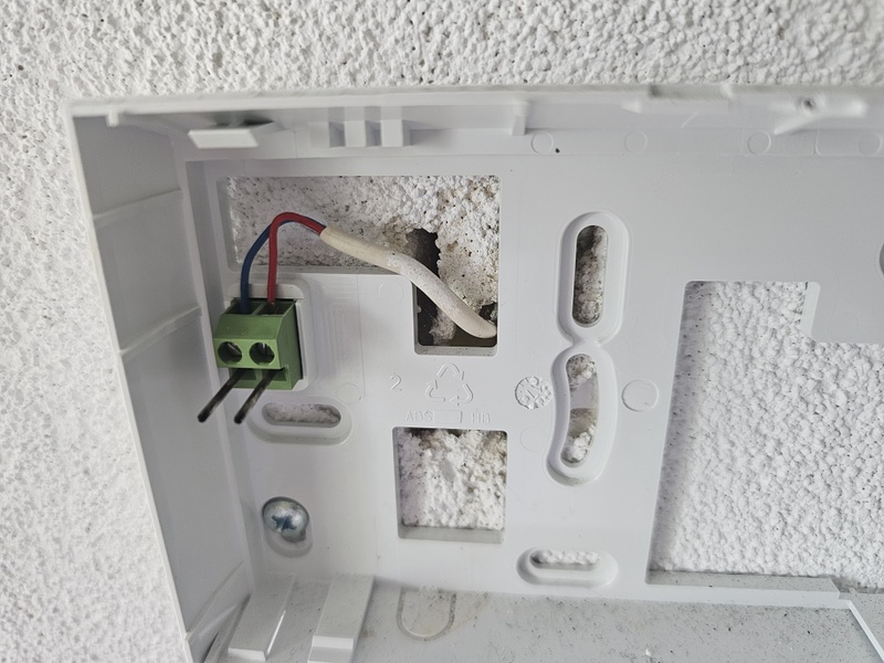 Afbeeldingslocatie: https://tweakers.net/i/dN1XenScw8fD_sEuDzwDtQmD7PA=/800x/filters:strip_icc():strip_exif()/f/image/bQY9jqG3pUVv6F9F5sg5tkWL.jpg?f=fotoalbum_large