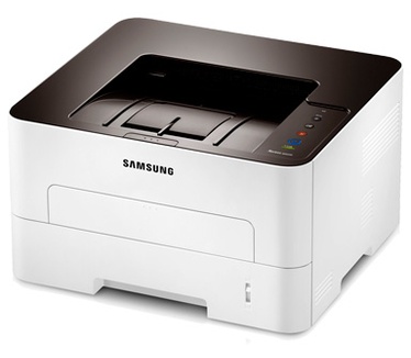 Samsung M2625D (2 jaar garantie)