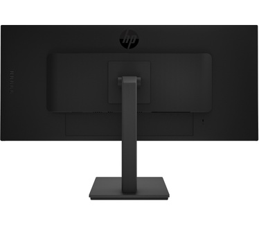 HP X34 WQHD
