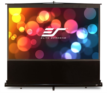 Elite Screens F84NWH