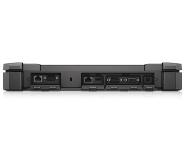 Dell Latitude 14 7404-7089