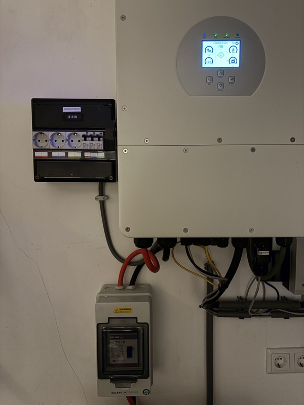 Afbeeldingslocatie: https://tweakers.net/i/dN7AcoYHM_HBPnmDRQnYh86Ajsg=/x800/filters:strip_icc():strip_exif()/f/image/i56vcmbi4FAOKRAVnsPe4js5.jpg?f=fotoalbum_large