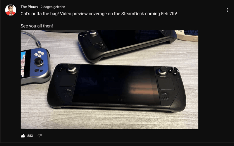 Afbeeldingslocatie: https://tweakers.net/i/dN7ly9ktYzuQR4wXXhD2KZnDyO0=/800x/filters:strip_exif()/f/image/K2tsuMc2WZmZJ4eCNCwK6yPB.png?f=fotoalbum_large