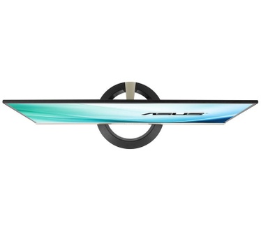 Asus VZ229H