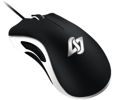 Razer DeathAdder CLG Edition