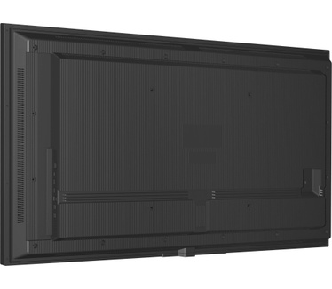 Iiyama T4329AS-B1AG