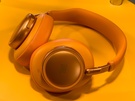 JBL Live 680NC en Live 780NC