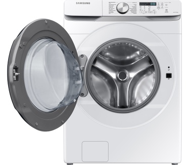 Samsung WF18T8000GW