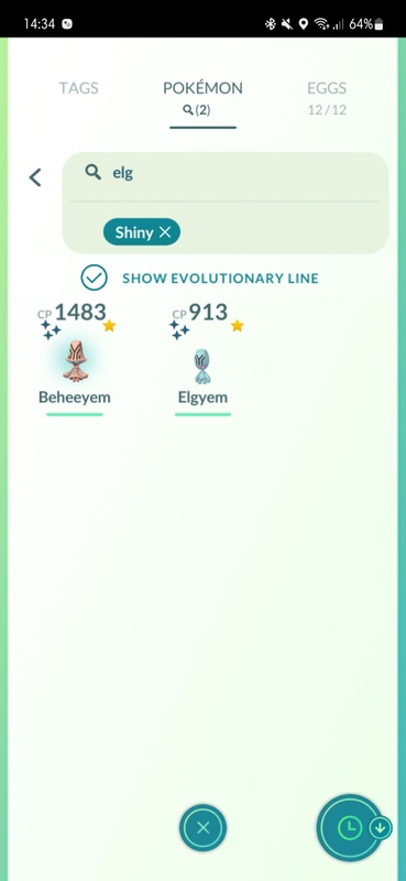 Afbeeldingslocatie: https://tweakers.net/i/dN9vd0j890-gSKsXjYQIMN2feZs=/x800/filters:strip_icc():strip_exif()/f/image/hw88zs8MBTN38uOlhCCj2agO.jpg?f=fotoalbum_large