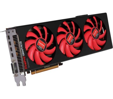 Sapphire FirePro S10000