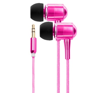 Energy Sistem Urban 2