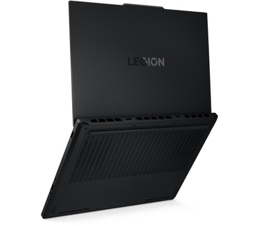 Lenovo Legion 5 15IRX10