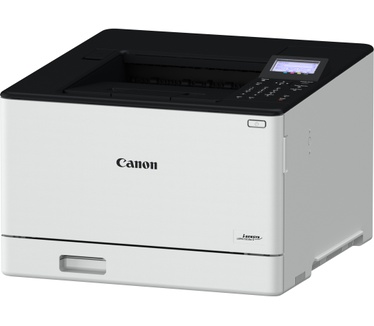 Canon i-SENSYS LBP673Cdw II