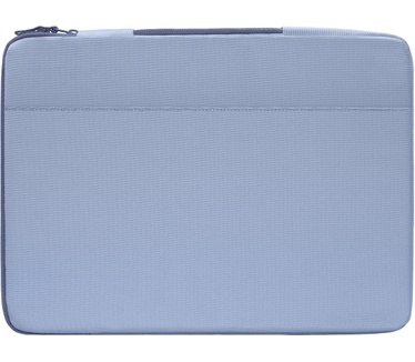 HP Prot ICB 15-16 Laptop Slv EMEA-INTL