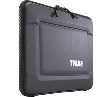 Thule Gauntlet 3.0