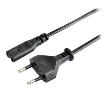 Prokord DPC-0017