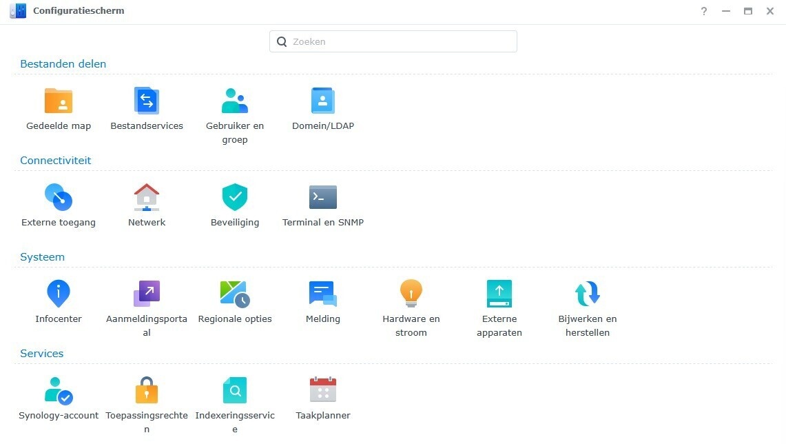 Afbeeldingslocatie: https://tweakers.net/i/dNHK51_4I2aCgTDhW7zxFjGnAcU=/m/383141/1VZIenoQ4KqXiHMxhEjQP81ZCcbwGvdI4g6EIVxPp4b671eA5n.jpeg
