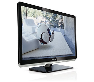 Philips 26HFL3008D/12