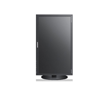 Samsung Syncmaster B2440MH Zwart