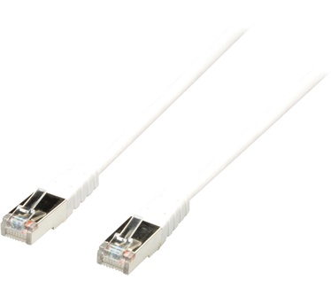 Bandridge 1 m Cat6