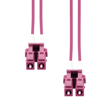 Garbot B-01-50410