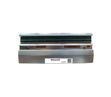Honeywell 50177476-001