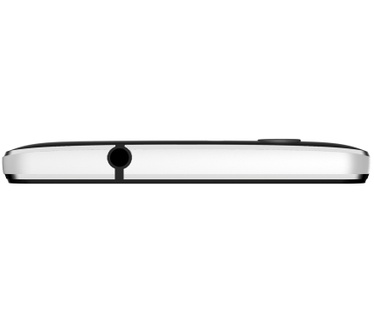 Denver SDQ-55044L BLACK