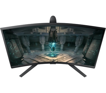 Samsung LS27BG650EU