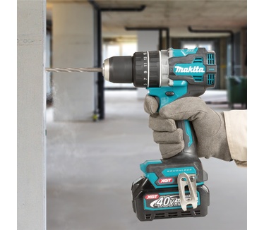 Makita HP002G