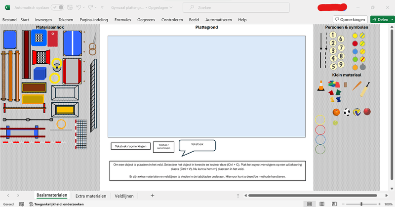 Afbeeldingslocatie: https://tweakers.net/i/dNOksYoRFHCDJaQq8XKr7BiHPuY=/800x/filters:strip_exif()/f/image/3GP62oXvdTJVLkTRGZgnl7NH.png?f=fotoalbum_large