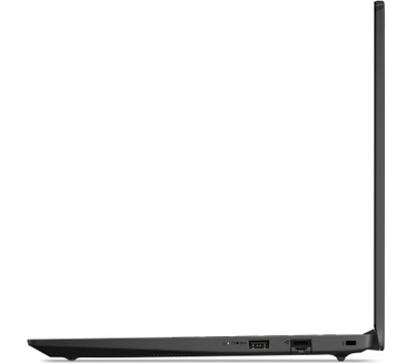 Lenovo V14 G5 IRL