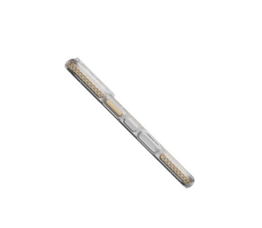 Tech21 EvoCrystal