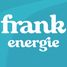 Frank Energie laat klanten met warmtepomp automatisch handelen op energiemarkt