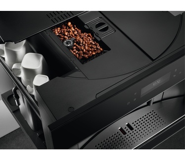AEG KKB894500B