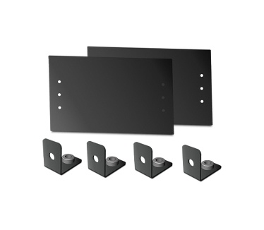 Schneider Electric AR8567