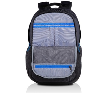 Dell Urban Backpack 15