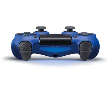 Sony PlayStation DualShock 4