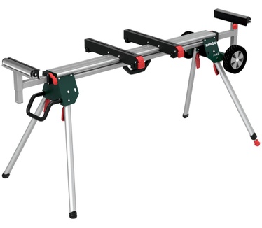 Metabo 629006000