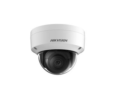 Hikvision DS-2CD2155FWD-I (4mm)