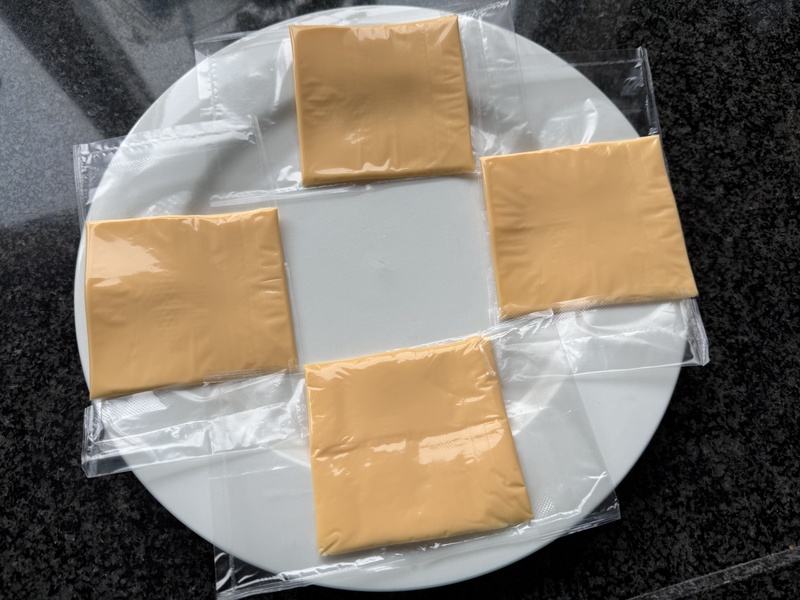 Afbeeldingslocatie: https://tweakers.net/i/dNTyV-T_IpcKgLCK-mSQl7cURFM=/800x/filters:strip_icc():strip_exif()/f/image/4ox62OQJ4Mky31rq63VMdrwd.jpg?f=fotoalbum_large