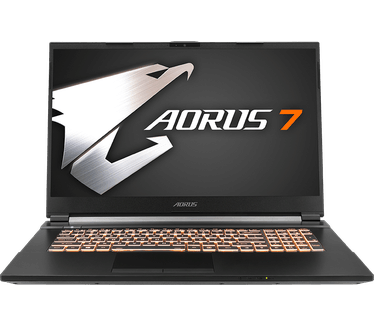 Gigabyte Aorus 7 7 KB-7NL1130SH