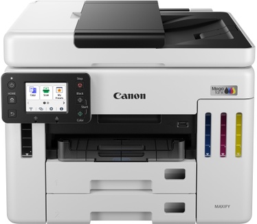 Canon GX 7150