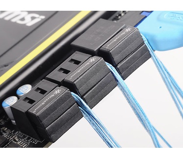 Silverstone SST-CP11