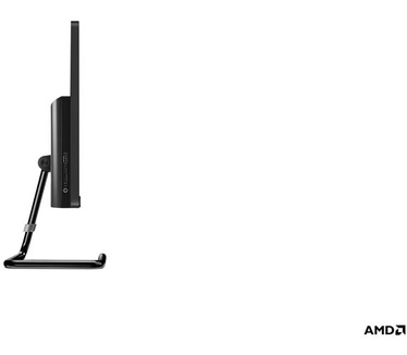 Lenovo ideacentre A340-22AST (F0EQ007BNY)